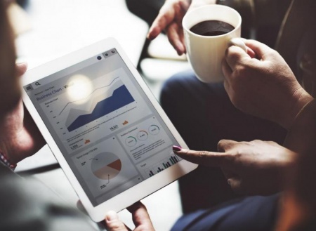 Strat&eacute;gie digitale &agrave; Strasbourg : construire un plan d'action efficace