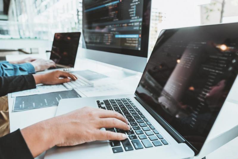 Ma&icirc;trisez votre d&eacute;veloppement web &agrave; Strasbourg avec ces conseils experts