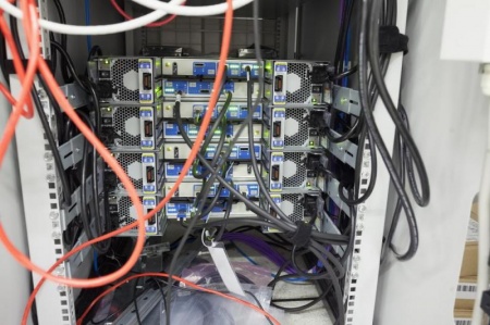 Pourquoi le choix de l'h&eacute;bergement influence la performance de votre site &agrave; Strasbourg ?